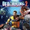 Dead Rising 2 - PS4