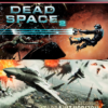 Dead Space 2 + ACE COMBAT ASSAULT HORIZON – PS3