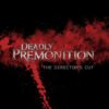 Deadly Premonition The Director’s Cut – Inglés – PS3