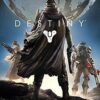 Destiny - Ps5