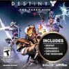 Destiny The Taken King – Legendary Edition – PS3
