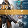 Destiny – The Collection - PS4