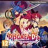 Disgaea D2: A Brighter Darkness – PS3