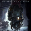 Dishonored The Definitive Edition - PS4