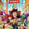 Disney Pixar Toy Story 3 - PS4