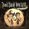 Don’t Starve Together: Console Edition - Ps5