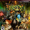 Dragon’s Crown – PS3