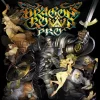 Dragon’s Crown Pro - PS4