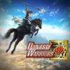 DYNASTY WARRIORS 9 Empires - PS4