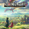 Ni No Kuni II: Revenant Kingdom - PS4