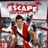 Escape Dead Island – PS3