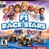 F1 RACE STARS – PS3
