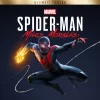Marvel’s Spider-Man: Miles Morales Ultimate Edition - Ps5