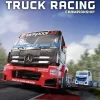 FIA European Truck Racing Championship - Ps5