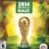 FIFA 2014 World Cup Brazil – PS3