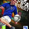 FIFA Street – PS3