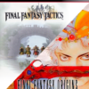 FINAL FANTASY ORIGINS + Final Fantasy Tactics – PS3