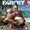 Far Cry 3 Ultimate Edition – PS3