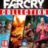 Far Cry Super Pack – PS3