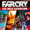 Far Cry: The Wild Expedition – PS3