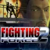 Fighting Force 2 – PS3