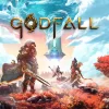 Godfall Standard Edition - Ps5