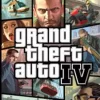 Grand Theft Auto IV – PS3