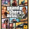 Grand Theft Auto V GTA 5 – PS3