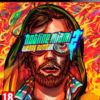 Hotline Miami 2 Wrong Number – PS3