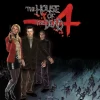 House of the Dead 4 – PS3