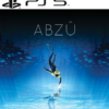 ABZU - Ps5