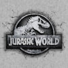 Jurassic World Evolution Deluxe Edition - Ps5