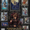 KINGDOM HEARTS All-In-One Package - Ps5