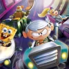Nickelodeon Kart Racers 2: Grand Prix - Ps5