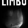 LIMBO - Ps5