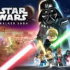 LEGO Star Wars: The Skywalker Saga - Ps5