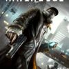 Watch Dogs + Season Pass – PS3
