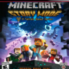 Minecraft: Story Mode – Season Pass (Incluye 5 episodios) – PS3