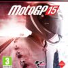 MotoGP 15 – PS3