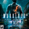 MURDERED: SOUL SUSPECT – PS3