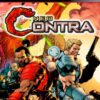 Neo Contra – PS3