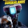 New Tales from the Borderlands - Ps5