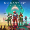 No Man’s Sky - PS4