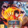 One Piece: Pirate Warriors 2 – PS3