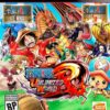 One Piece Collection – PS3