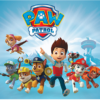 PAW Patrol – Patrulla Canina todos a una! - PS4