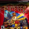 Puppeteer – PS3