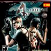 Resident Evil 4 HD – Español – PS3