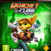 Ratchet & Clank: Trilogy – PS3