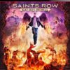 Saints Row: Gat Out of Hell – PS3